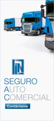 banner_auto_comercial