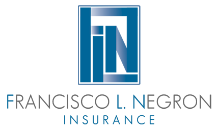 Francisco L. Negrón Insurance